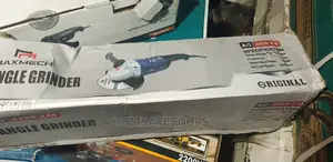 Cutting Machine