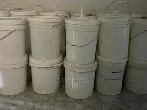 Epoxy and 3d Chemical for Sales