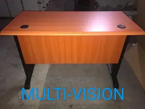 Smart Office Office