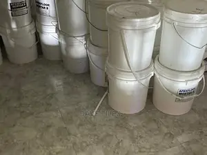 3d and Epoxy Materials for Sale