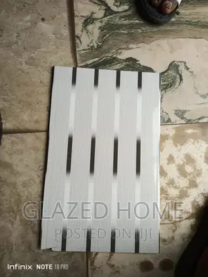 Trending 30+60 Wall Tiles for Toilet and Kitchen