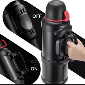 Sumo 4.5l Flask