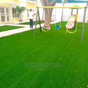 High Quality Synthetic Grass Carpet