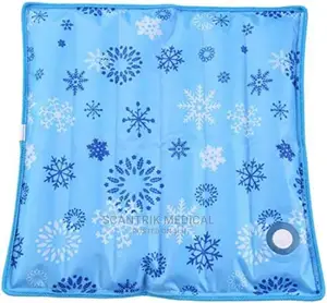 Air Water Cushion Air Water Inflatable Wheelchair)