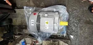7.5kw Electric Motor Siemens