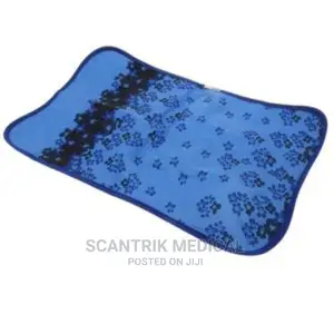 Water Cooled Seat Cushion for Office Home Use