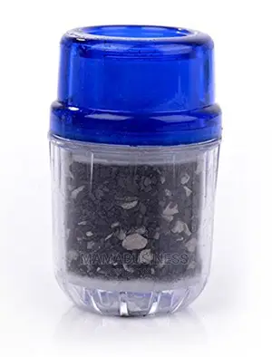 Clear Tap Water Faucet Filter and Purifier
