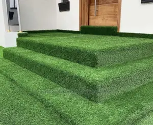 Artificial Grass (FREE INSTALLATION 01/03/2023 TO 25