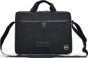 Dell Side Bag 15.6 Inches