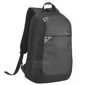 Targus Backbag 15.6