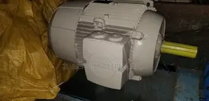 15hp Electric Motor Siemens