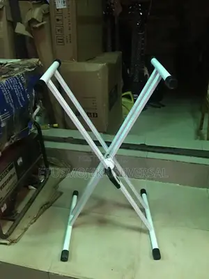 Professional Keyboard Stand