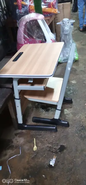 School Desk