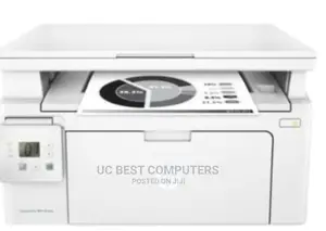 HP Laserjet Pro MFP M130a - G3Q57A