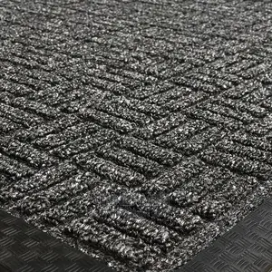 Door Mat For Offices & Living Room