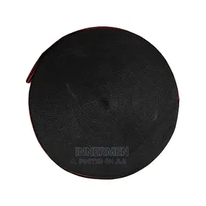 Heavy Duty Nylon Webbing 100 Yards