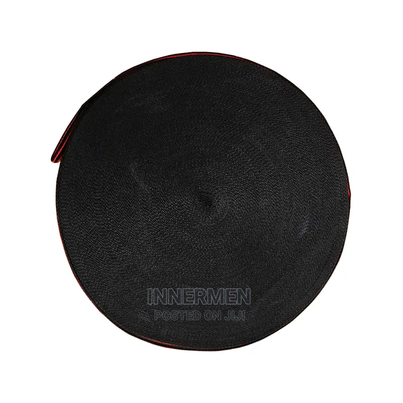 Heavy Duty Nylon Webbing 100 Yards
