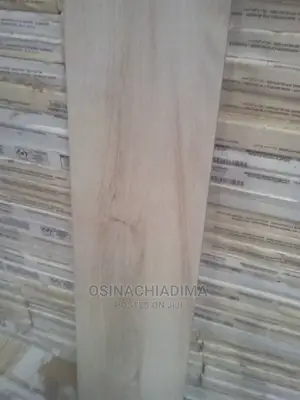 23x120 Spanish Porcelain Wooden Tiles