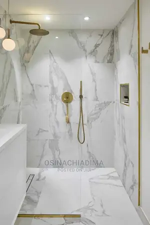 Best Quality Porcelain Tiles