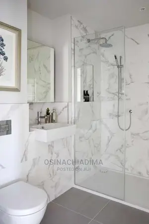Quality Spanish Porcelain Floor Tiles .