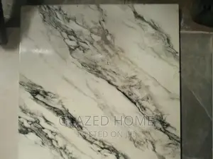 Tiles for Living Room