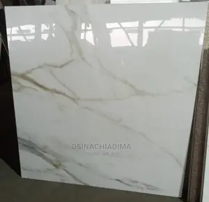120x120 Spanish Porcelain