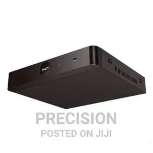 ZK8408XE-CL (8 Channel)
