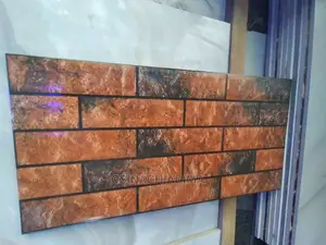 Quality 25x50 Wall Tiles Etc