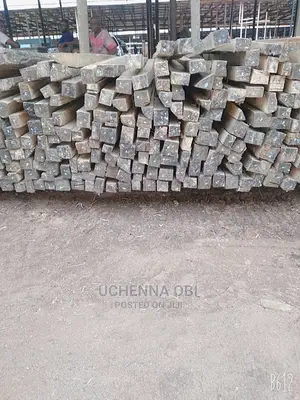2 by 2 Wood
