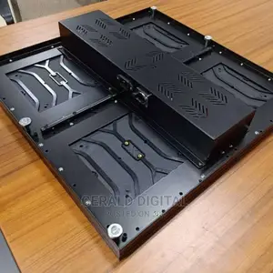 Led Screen