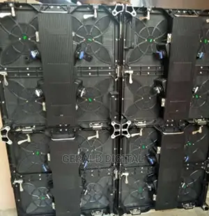 Led Screen