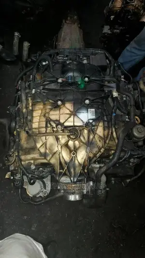 Chevrolet Camaro Ss 3.6L V6 2016/2022