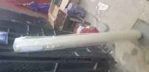Spain Uv Nylon for Cover Green House