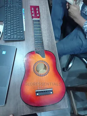 Children GUITAR
