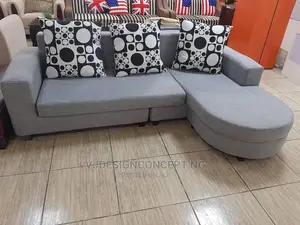 Chairs Turkish Classic