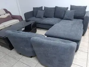 Classic Affordable Chairs