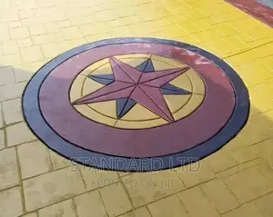 Newstamping_floor