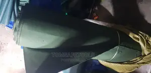 Tarpaulin Convas 1meter by 50meter