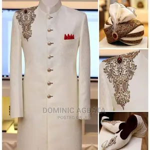 Unique Occasion Tuxedos