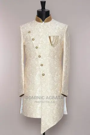 Tuxedos for Accasion