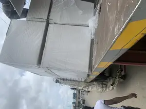 PLASTER BOARD for Ceiling and Partition