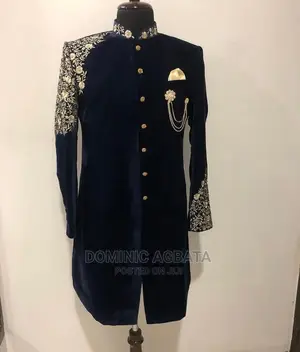Long Tuxedos for Accasions