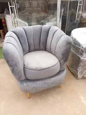 Ay Furniture Works