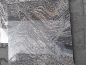 Quality Super Glossy Floor Tiles