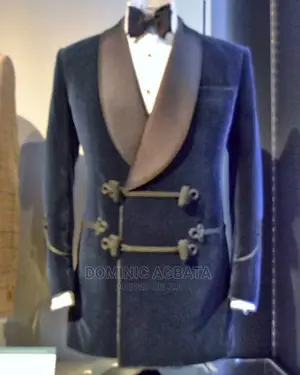 Tuxedos Suits