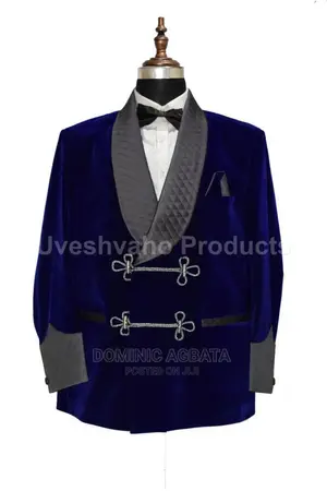 Tuxedos Suits
