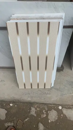 30x60 Virony Super Glossy Wall Tiles