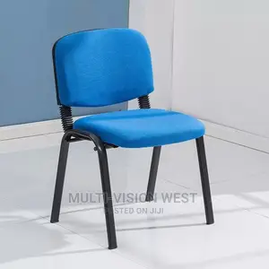 Office and Waiting Chair