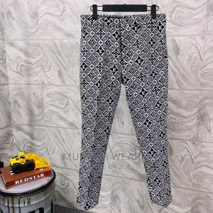 Italian Pant Trouser