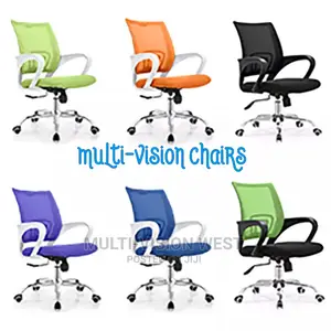 Office Chairs